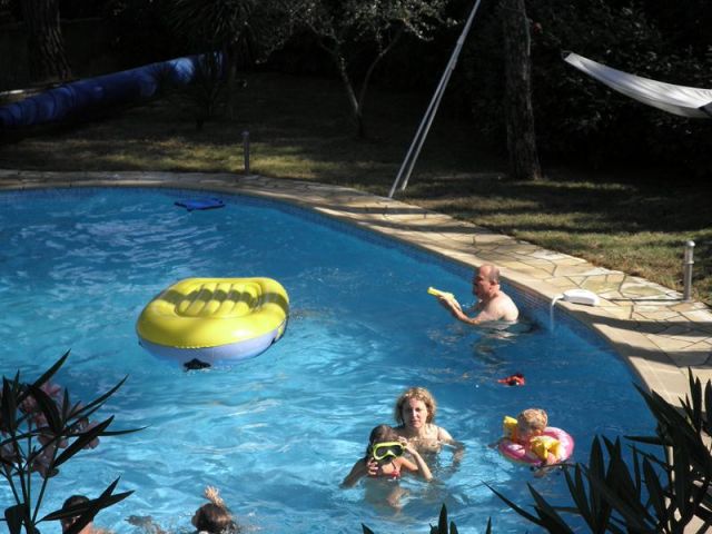 P7100152 (Copier).JPG